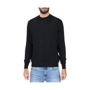 Stilfulde Sweaters Kollektion