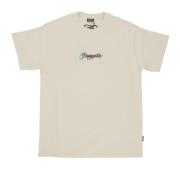 Demon Tee Gravel T-shirt