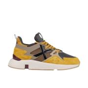 CLIK Amarillo Sneaker