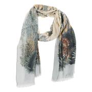 Elegant Scarf Collection for All Occasions