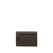 Moderne Clutch Taske Florence Stil