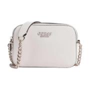 Crossbody Taske