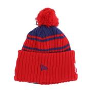 NFL Pom Pom Sport Knit Hat