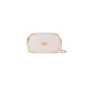 Crossbody Taske