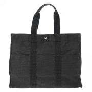 Pre-owned Canvas totes