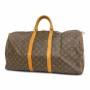 Pre-owned Stof louis-vuitton-tasker