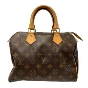 Pre-owned Stof louis-vuitton-tasker