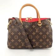 Pre-owned Stof louis-vuitton-tasker