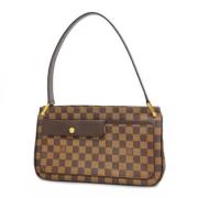 Pre-owned Stof louis-vuitton-tasker