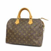 Pre-owned Stof louis-vuitton-tasker