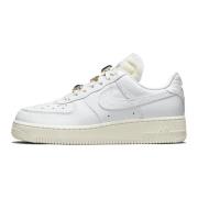 Air Force 1 Low Bling Sneakers