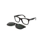 FT5970B 052 CLIP Optical Frame