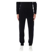 Nero Joggingbukser AW24