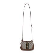 Vintage Hobo Jackie 1961 Taske