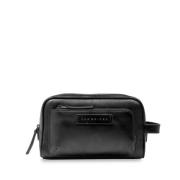 BEAUTY Filippo Elegant Crossbody Taske