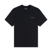 Sort Legacy T-Shirt