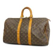 Pre-owned Stof louis-vuitton-tasker