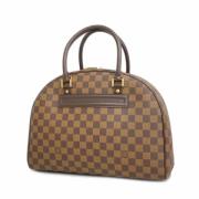 Pre-owned Stof louis-vuitton-tasker