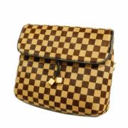 Pre-owned Stof louis-vuitton-tasker