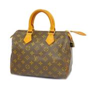 Pre-owned Stof louis-vuitton-tasker