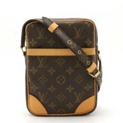 Pre-owned Stof louis-vuitton-tasker