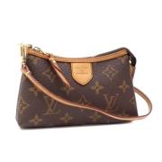 Pre-owned Stof louis-vuitton-tasker