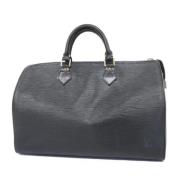 Pre-owned Stof louis-vuitton-tasker