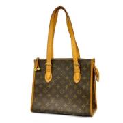 Pre-owned Stof louis-vuitton-tasker