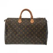 Pre-owned Stof louis-vuitton-tasker