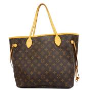 Pre-owned Stof louis-vuitton-tasker