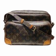 Pre-owned Stof louis-vuitton-tasker