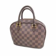 Pre-owned Stof louis-vuitton-tasker