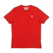 Scarlet Herre Tee, Essential T-Shirt