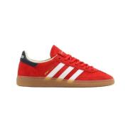 Handball Spezial Sporty & Rich Sko