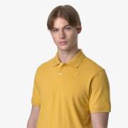 Stilfulde T-shirt og Polo Kollektion