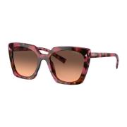 PR 23ZS 18N50C Sunglasses