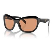 PR A27S 16K07V Sunglasses