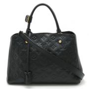 Pre-owned Stof louis-vuitton-tasker