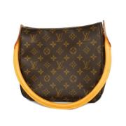 Pre-owned Stof louis-vuitton-tasker