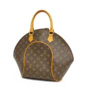 Pre-owned Stof louis-vuitton-tasker