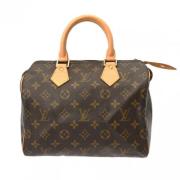 Pre-owned Stof louis-vuitton-tasker