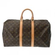 Pre-owned Stof louis-vuitton-tasker