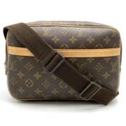 Pre-owned Stof louis-vuitton-tasker