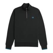 Grøn Sweater Kollektion