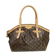 Pre-owned Stof louis-vuitton-tasker