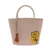 Shopping Bag Pinya Shopper