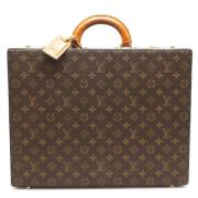 Pre-owned Stof louis-vuitton-tasker