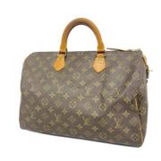 Pre-owned Stof louis-vuitton-tasker