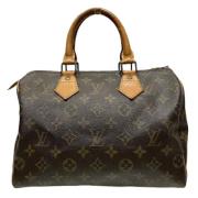 Pre-owned Stof louis-vuitton-tasker