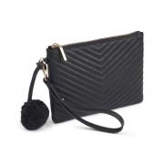 Elegant Helene Clutch Taske